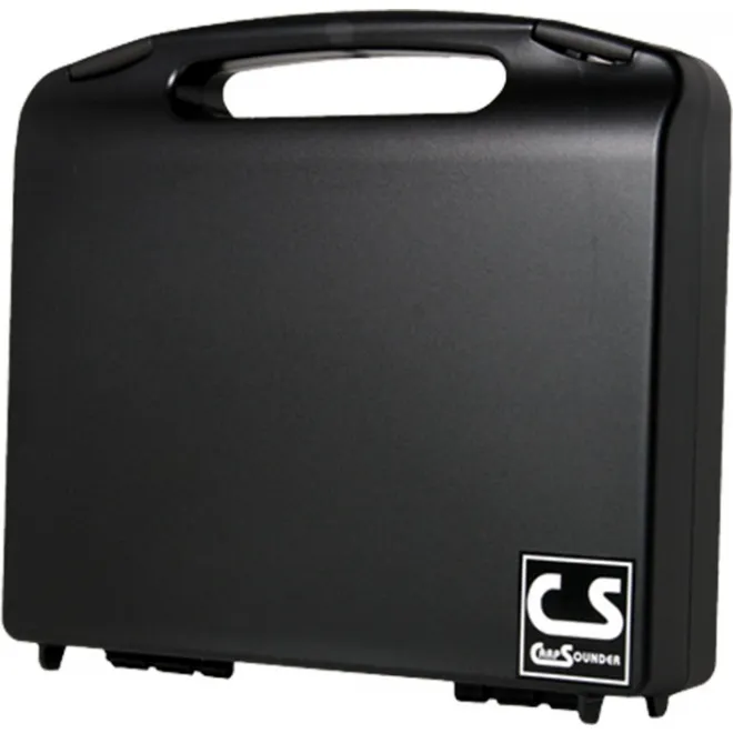 Carp Sounder Transportkoffer für Dropstar