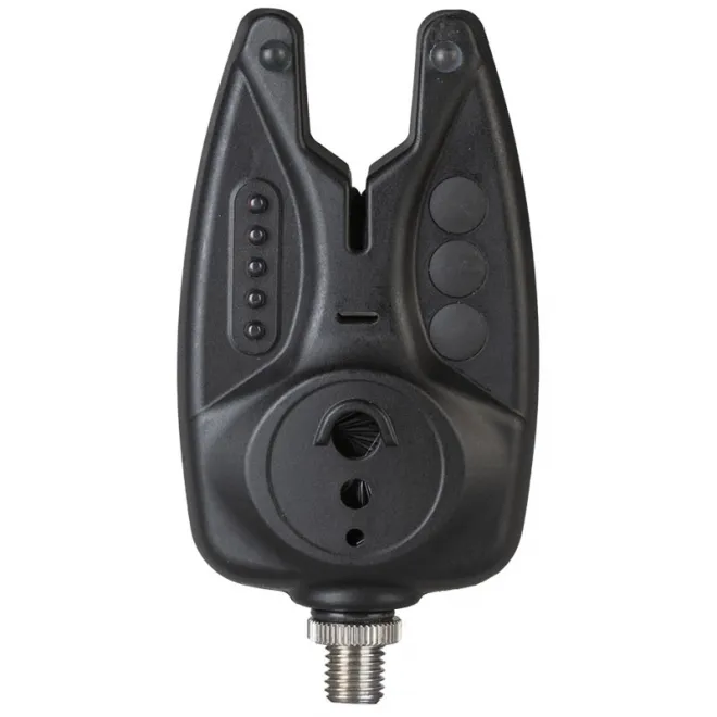 Carp Sounder AGE PRO 3+1 Funkset