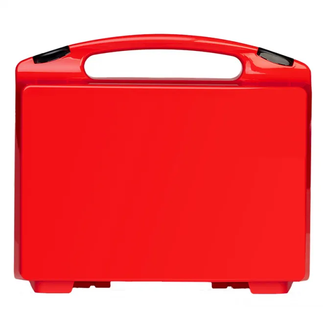 Carp Sounder AGE PRO Transportkoffer