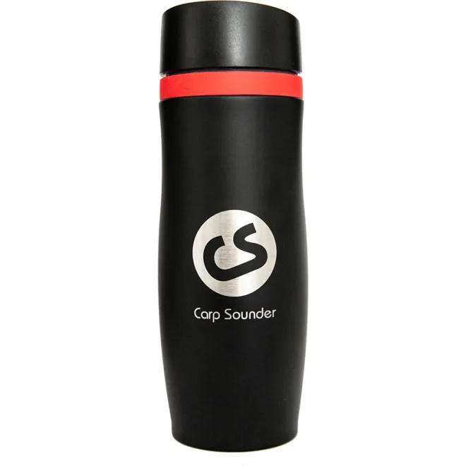 Carp Sounder CS Thermobecher