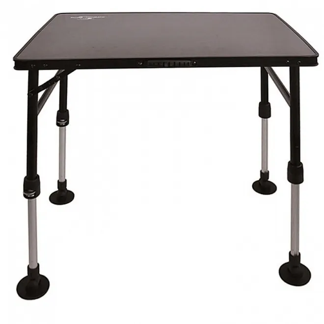 Carp Spirit Bivvy Table Mega