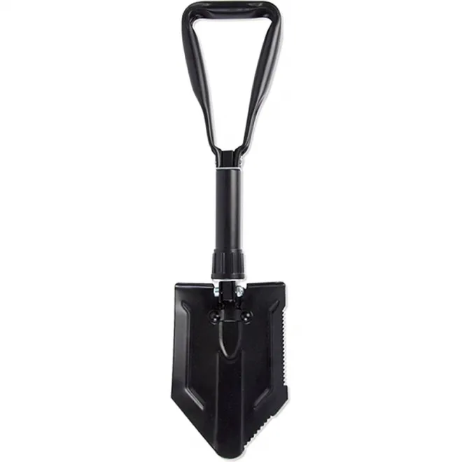 Carp Spirit Folding Shovel