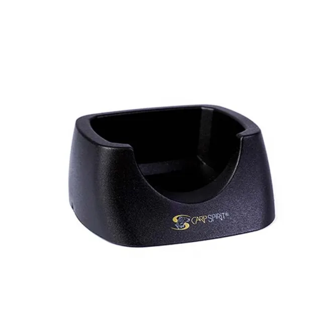 Carp Spirit HD4 Alarm And Receiver Set 2+1