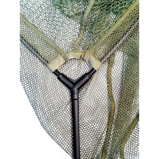 Carp Spirit Blax X-Net