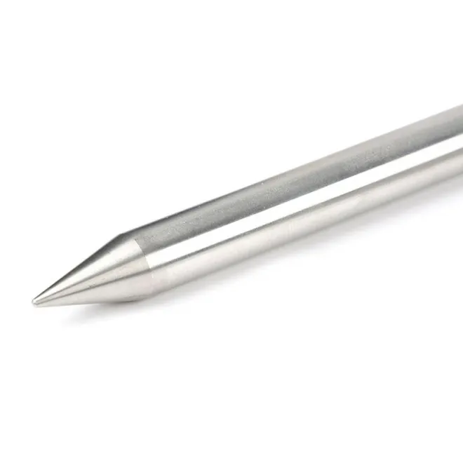 Carp Spirit Inox 300 12" Bank Stick