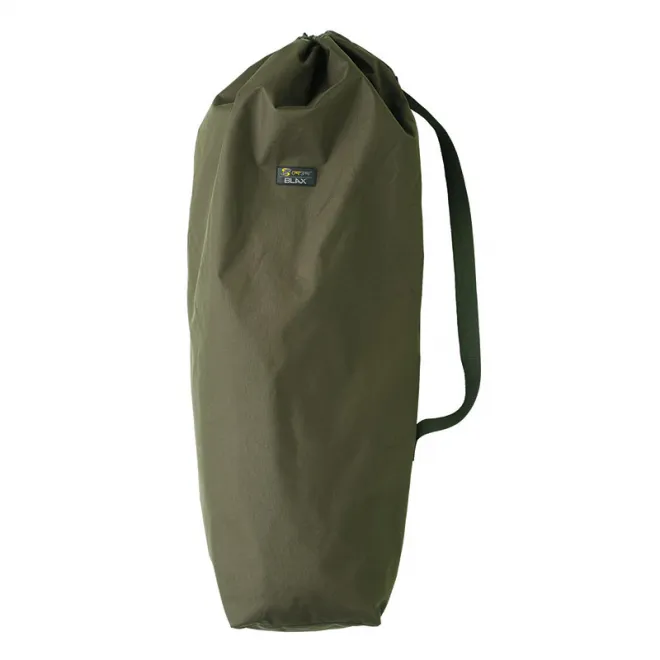 Carp Spirit Blax Moon Chair Camo