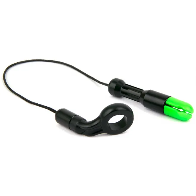 FOX Black Label Stealth Bobbin - White