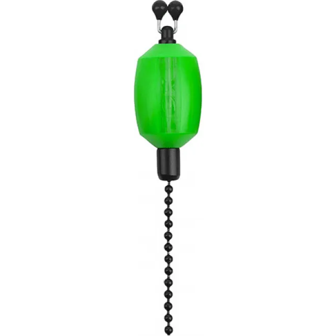FOX Black Label Dumpy Bobbins - Green
