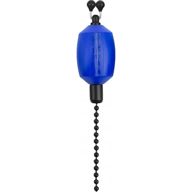 FOX Black Label Dumpy Bobbins - Blue