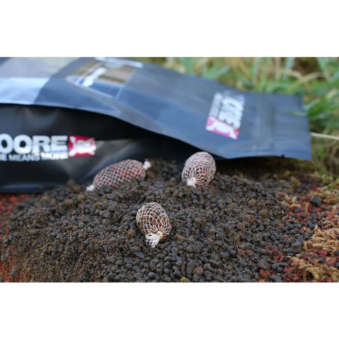 CCMoore Belachan Bag Mix 1 kg