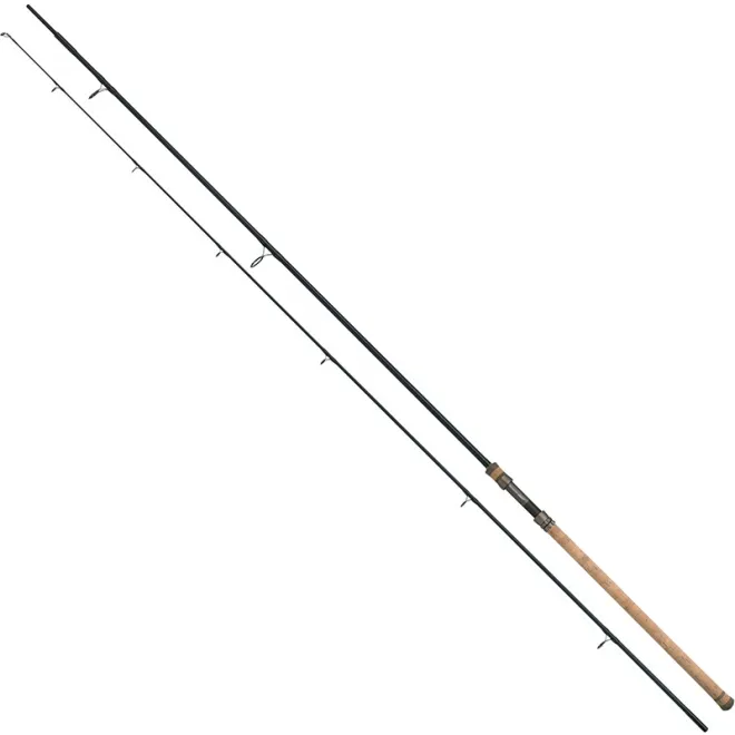 Century Armalite MK3 Supergrade Cork Rod 12 ft 2,75 lb