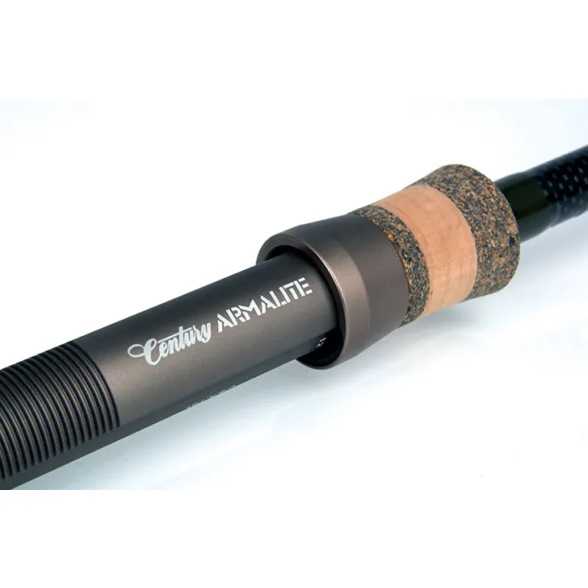 Century Armalite MK3 Supergrade Cork Rod 12 ft 2,75 lb