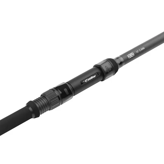 Century Excalibur XT 12 ft 3,25 lb