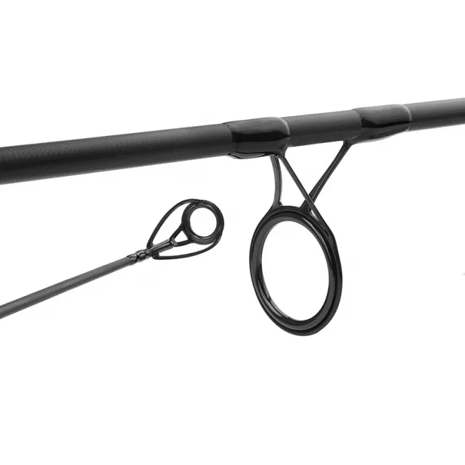 Century Excalibur XT 12 ft 3,25 lb