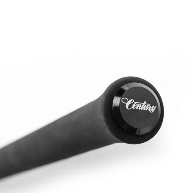 Century Excalibur XT 12 ft 3,25 lb