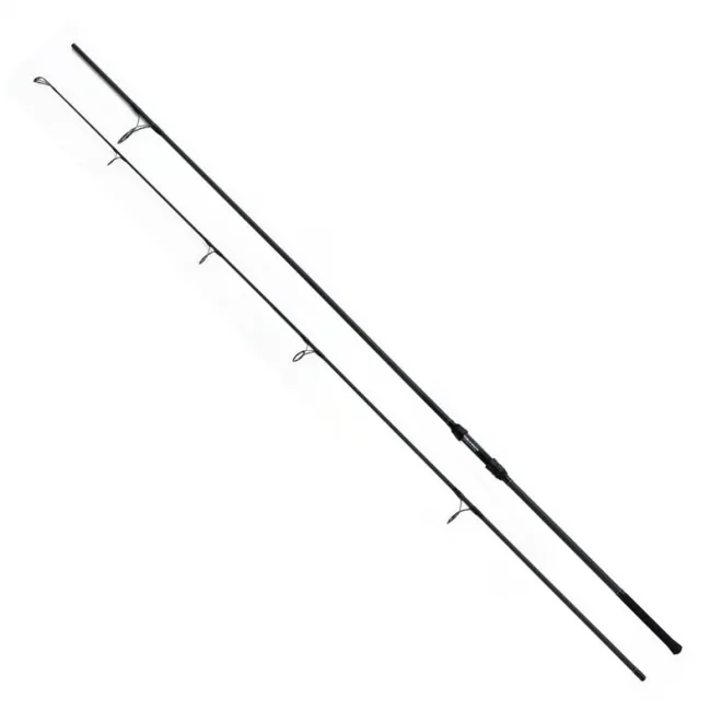 Century Titanium Stealth Graphene 12 ft 3,25 lb