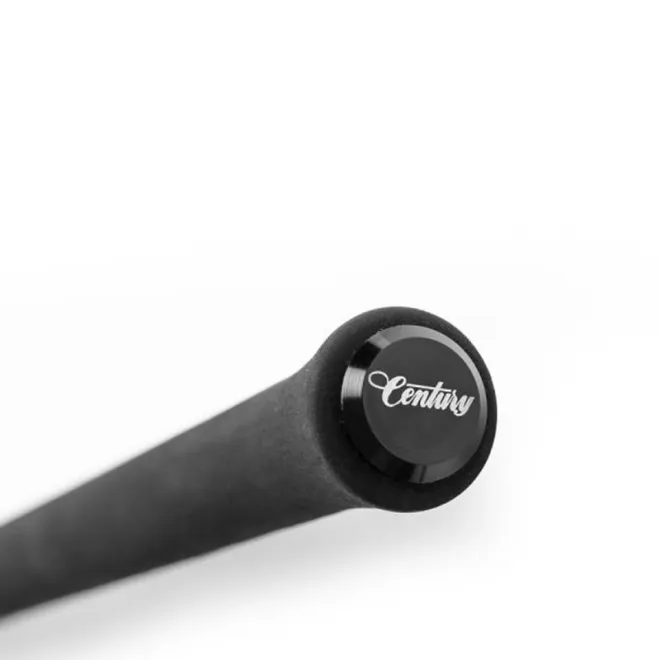 Century Stealth Graphex Full Shrink 12 ft 3,25 lb