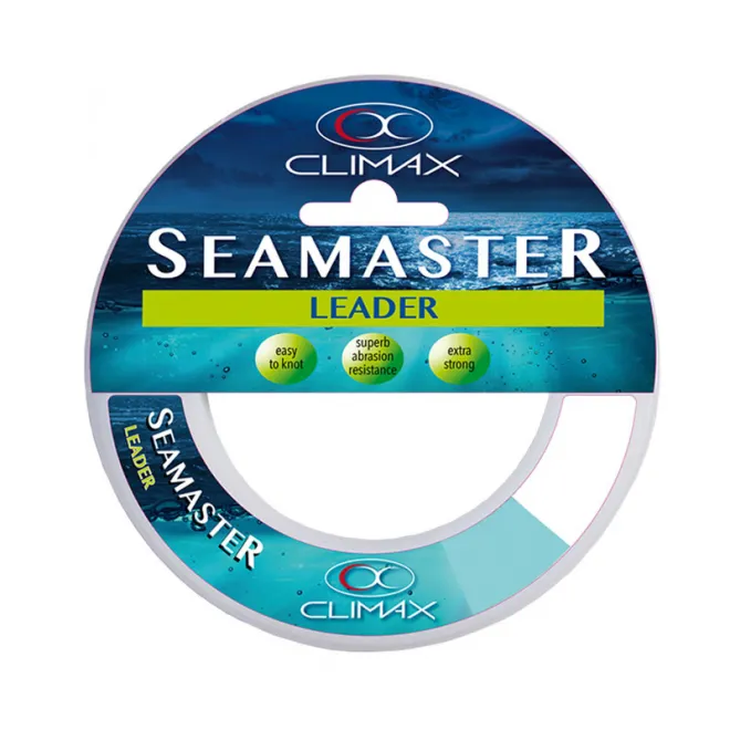 Climax Seamaster Leader 50 m 0,80 mm 