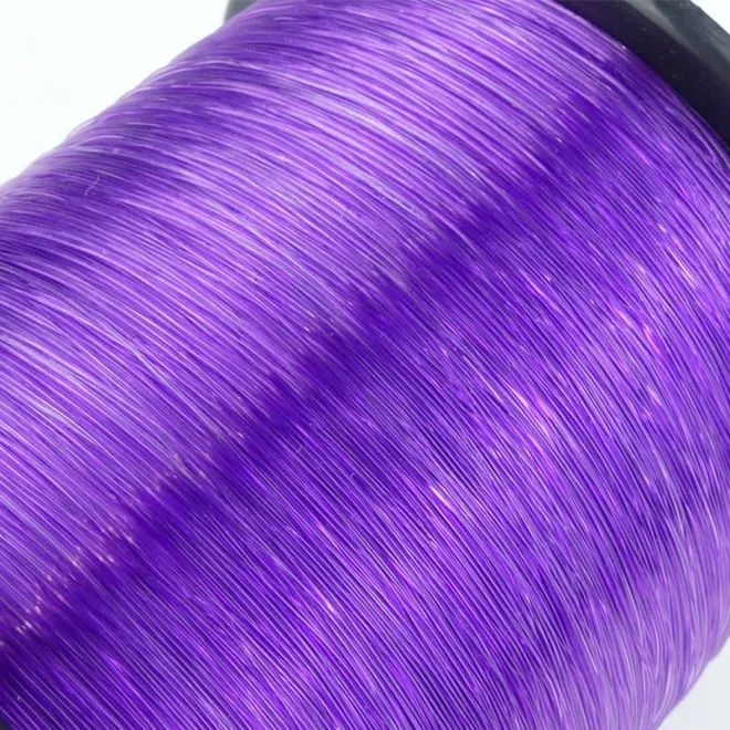 Climax Cult Carp Line Deep Purple 500 m 0,32 mm 7,7 kg