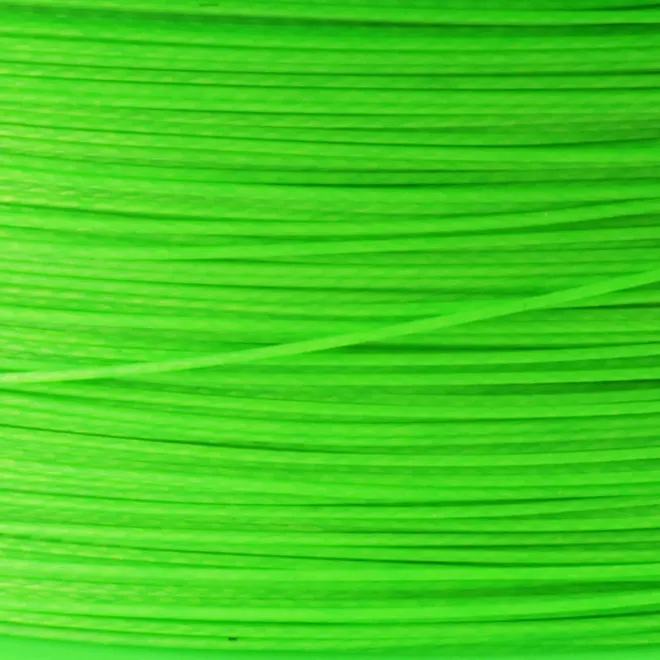 Climax X8 Neverfade Chartreuse 270 m 0,14 mm 9,0 kg