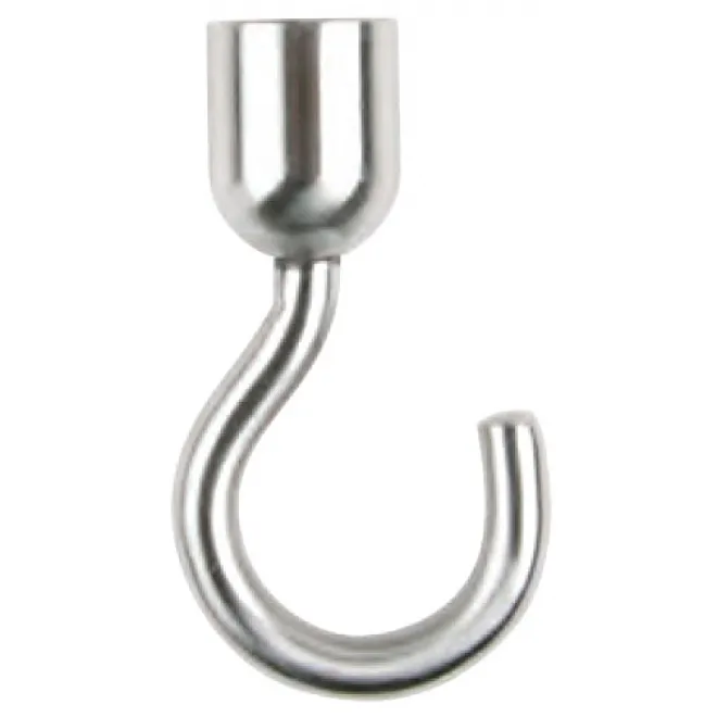 Carp Spirit Inox 300 Wiegehaken