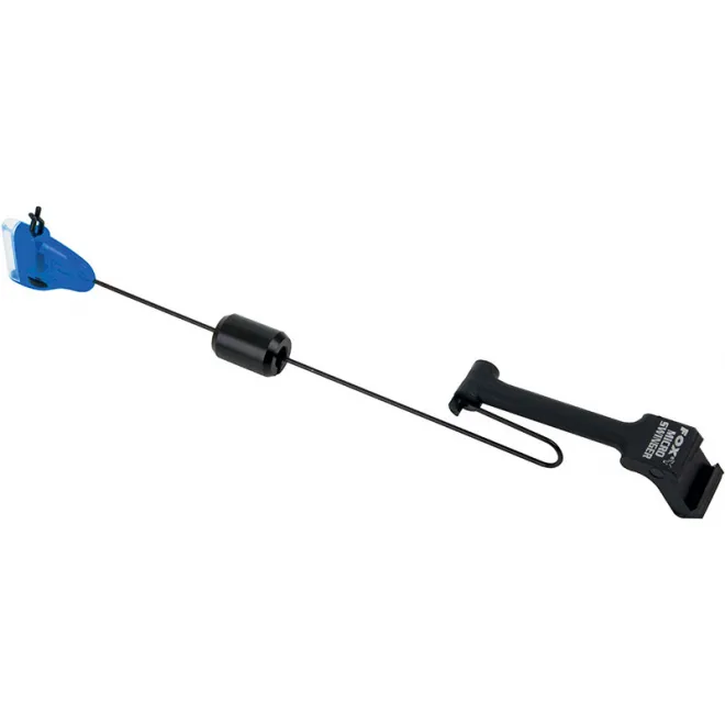 FOX Micro Swinger - Blue