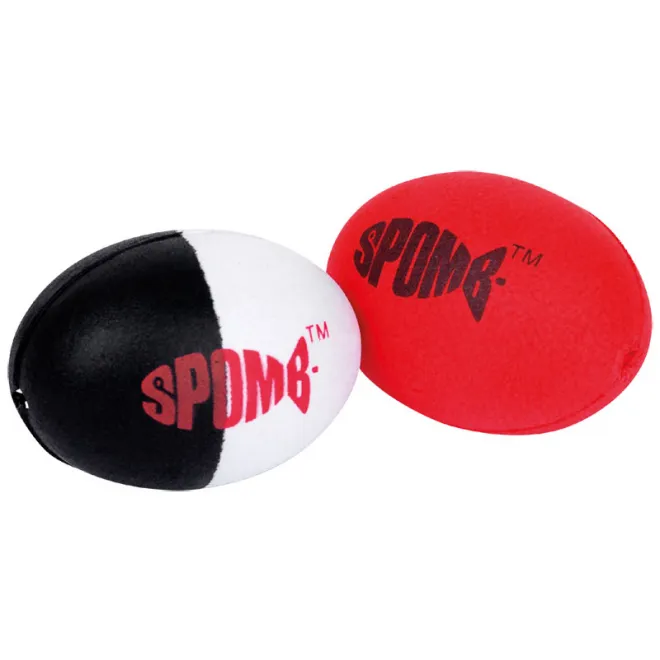 Spomb Floats X2