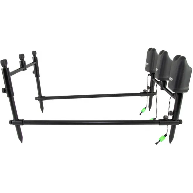 Cygnet 20/20 Cross Bars