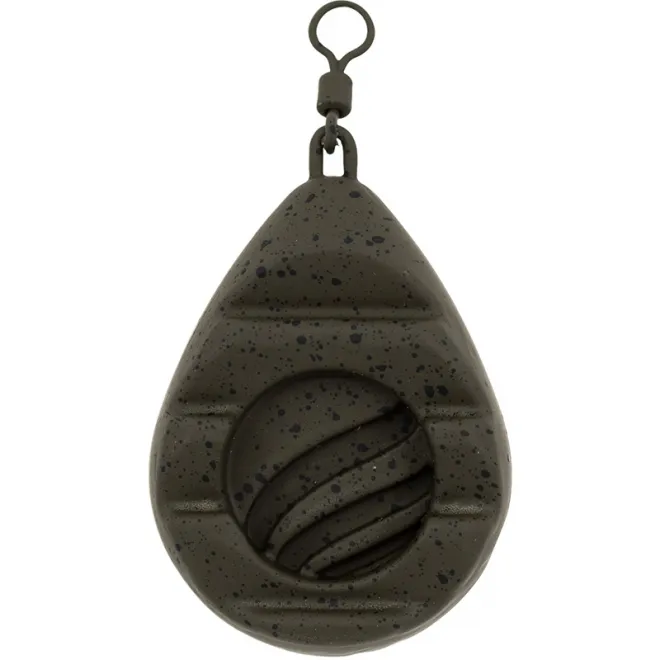 Cygnet Clinga Lead 7,0 oz 198 g