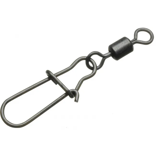 DAIWA Prorex Swivel - 24 kg -6/2