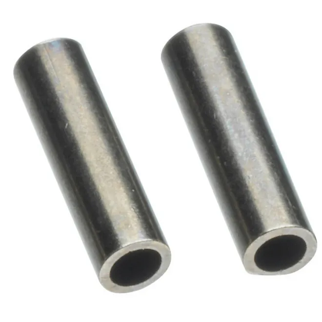 DAIWA Prorex Single Crimps - 1,80 mm