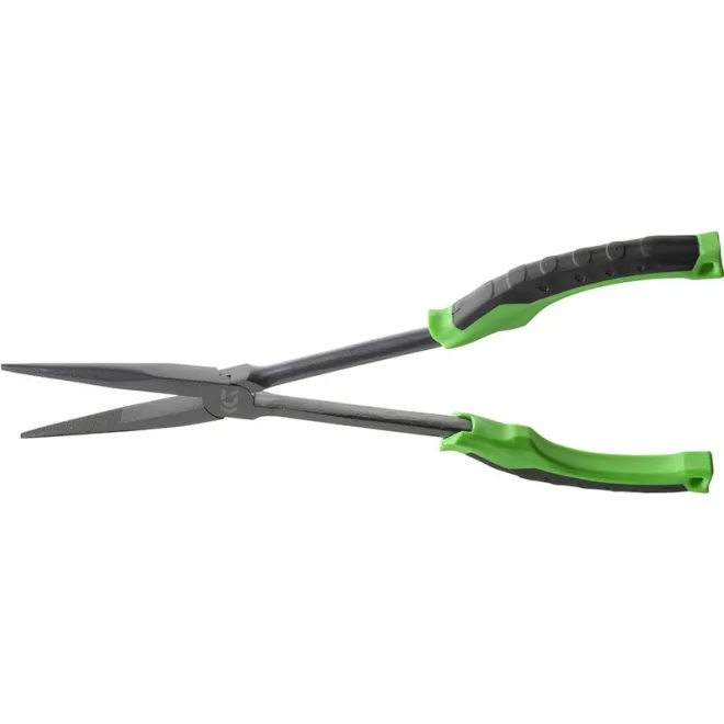 DAIWA Prorex Longnose Plier 28 cm - gerade