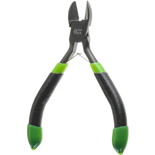 DAIWA Prorex Side Cutter