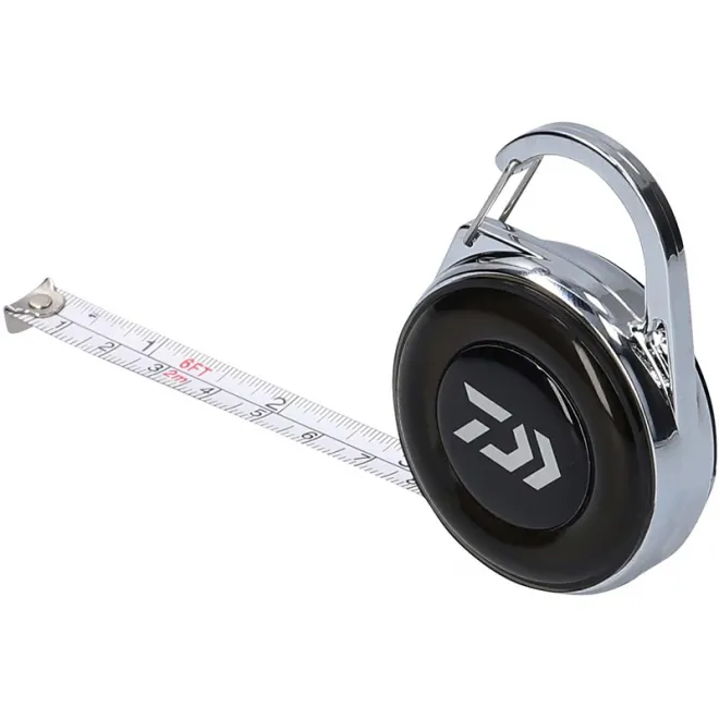 DAIWA Tape Measure