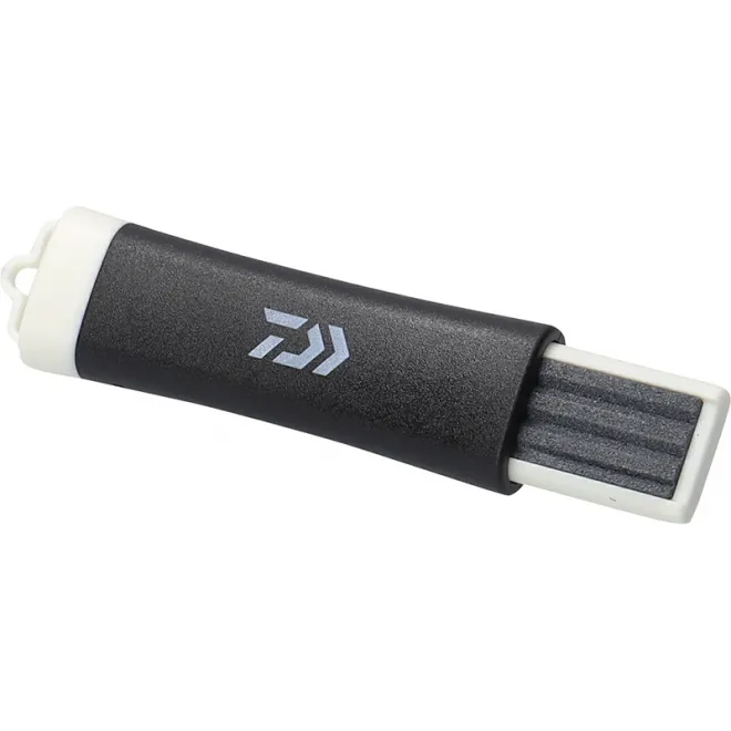 DAIWA Hook Sharpener