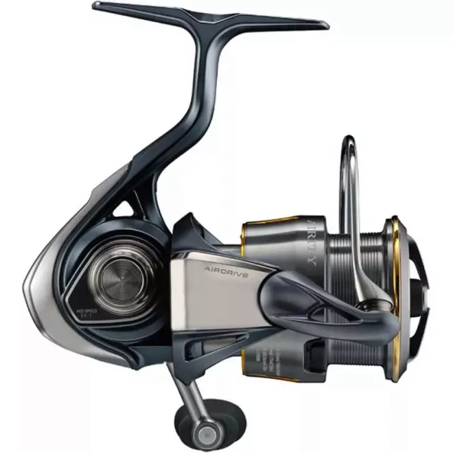 DAIWA 23 Airity LT 2000S-H