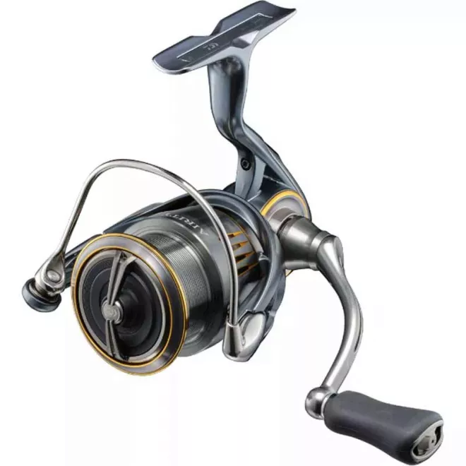 DAIWA 23 Airity LT 2000S-H