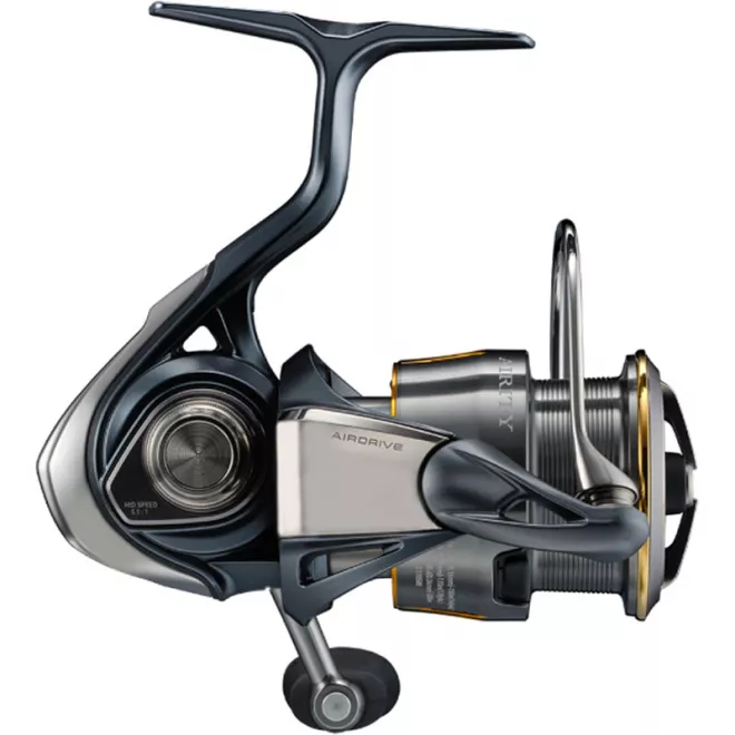 DAIWA 23 Airity LT 2000S-P