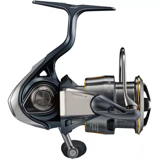 DAIWA 23 Airity LT PC 2500-H