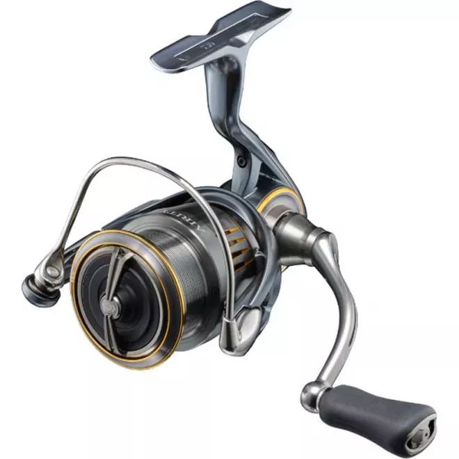DAIWA 23 Airity LT PC 2500-H
