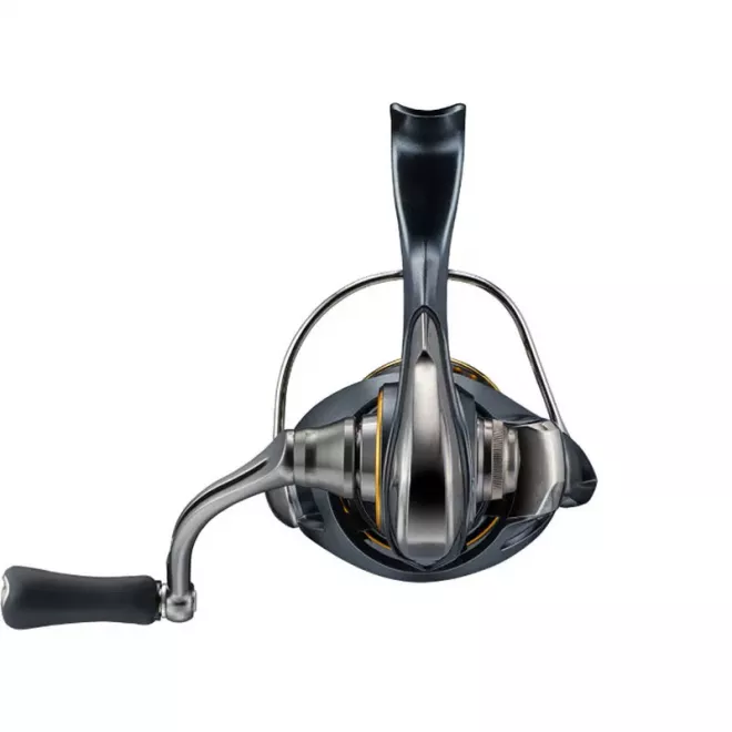DAIWA 23 Airity LT PC 2500-H