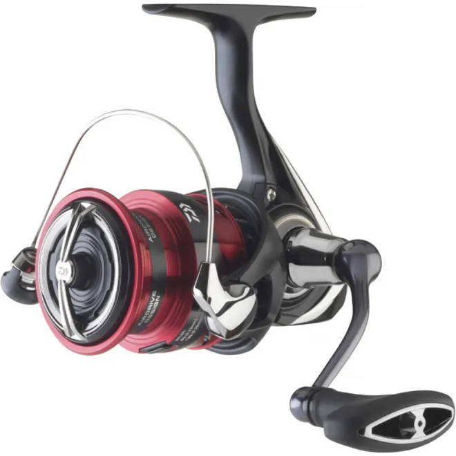 DAIWA 23 NINJA LT4000-CP