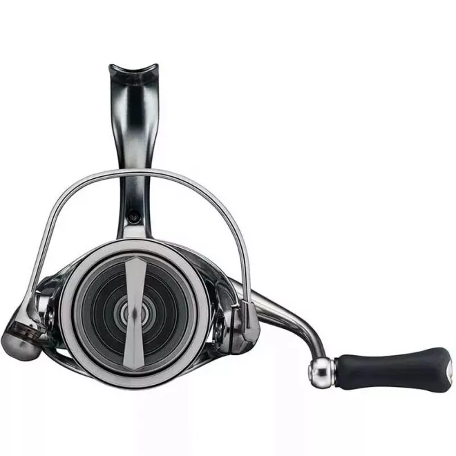 DAIWA 22 Exist (G) LT 4000-XH