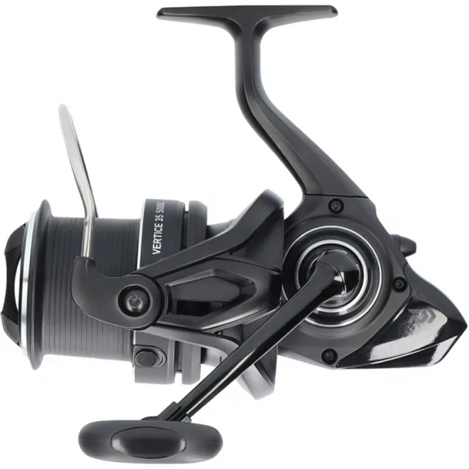 DAIWA 24 Vertice 35 5000C