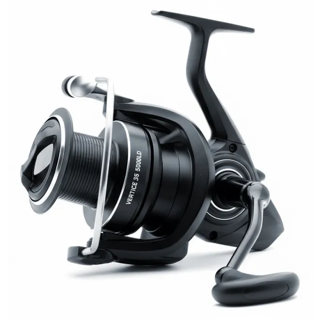 DAIWA 24 Vertice 35 5000LD