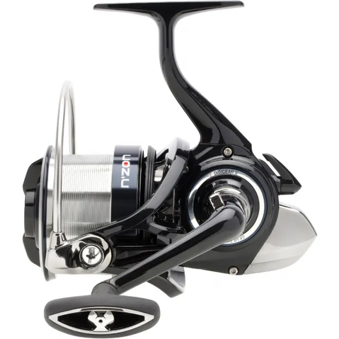 DAIWA 24 N`ZON Plus Distance 25QD