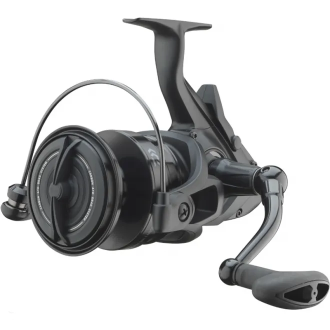 DAIWA 24 Emblem BR 14000