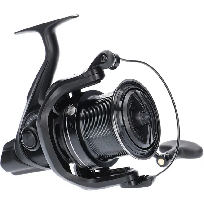 DAIWA 19 Emblem Spod 35 SCW QD