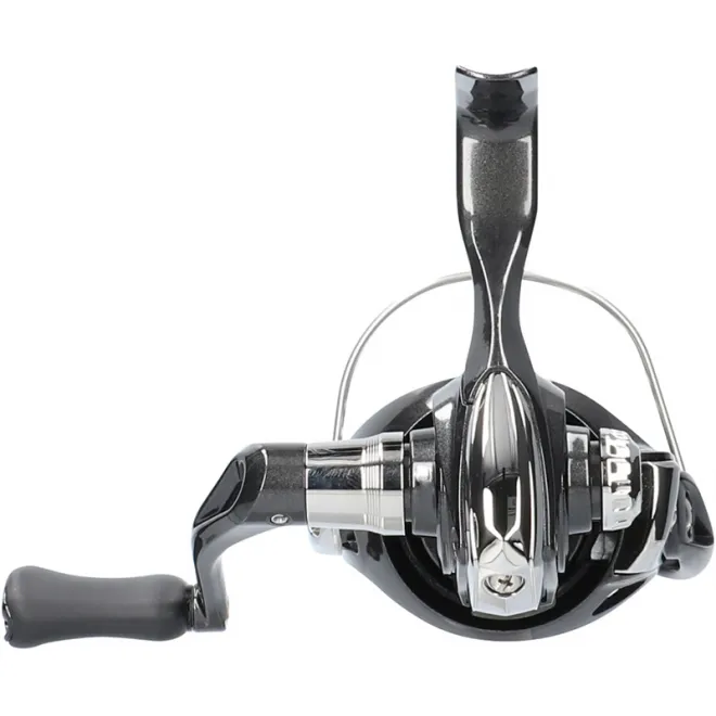 DAIWA 26 Crossfire LT1000