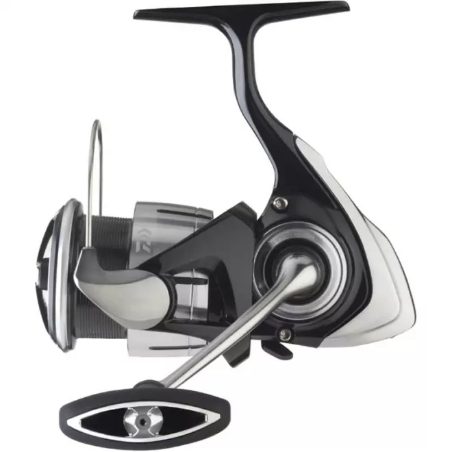 DAIWA 23 Lexa LT3000-XH, Angelshop für Profis - KL Angelsport
